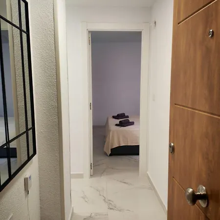 La Casa Datskovi *