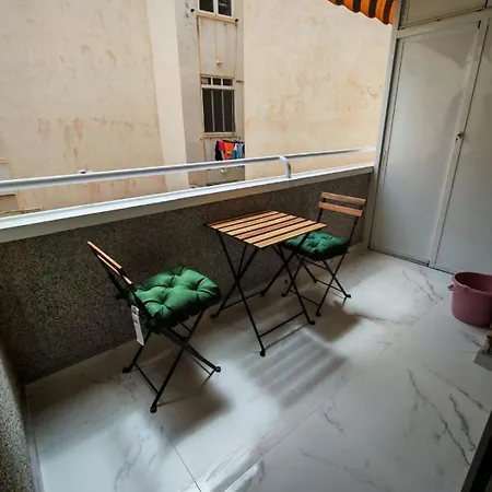 La Casa Datskovi