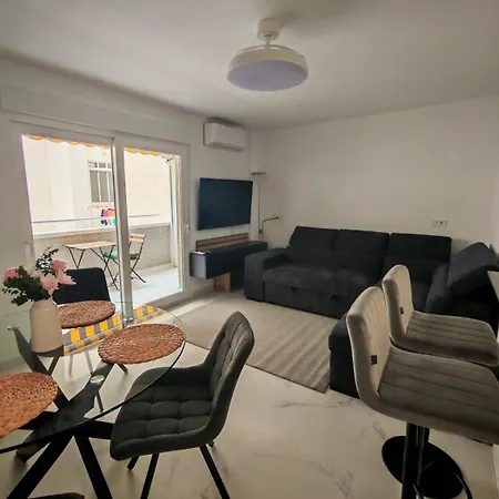 La Casa Datskovi Apartment