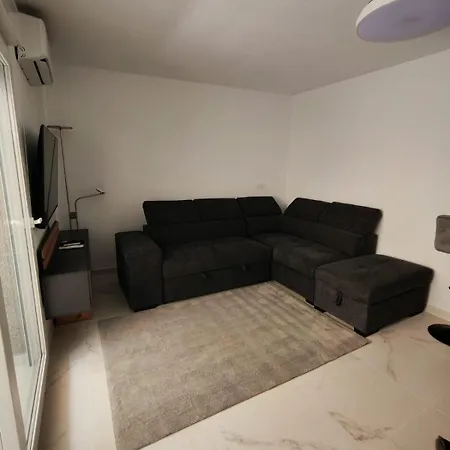 La Casa Datskovi Torrevieja